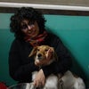 Francisca\'s picture