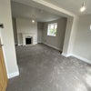 Photo 7: Sitting room/snug