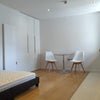 Photo 2: unit for £ 950