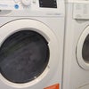 Photo 5: washer drier free facility