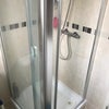 Photo 8: Shower Room