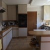 Photo 5: Kitchen 