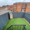Photo 7: private garden