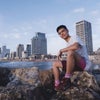 Zack\'s picture