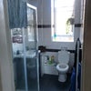 Photo 3: Bathroom