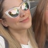 Bea\'s picture