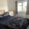 Photo 6: Bedroom (Available Room)