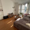 Lovely 2 bed Flat Stockwell SW8 available end sept