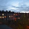 Photo 5: View from the bedroom