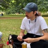 James\'s picture