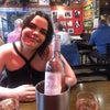 Lili\'s picture