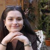 Photograph of Tania
