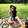 Claudia\'s picture