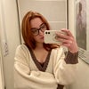 Cerys\'s picture