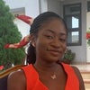 Lelyn\'s picture
