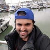 Photograph of Viren