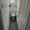 Photo 5: Second Toilet 