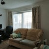 Photo 3: Living Room