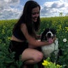 Ella\'s picture