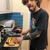 Francesco\'s picture