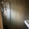 Photo 2: Shower room