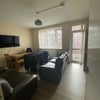 Photo 1: Living room