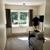Photo 3: Room facing away from Road at rear