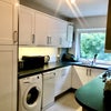 Photo 2: Kitchen