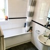 Photo 4: Bathroom/Shower