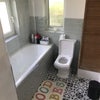 Photo 8: Bathroom1