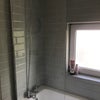 Photo 9: bathroom2