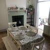 Photo 6: dining room