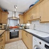 Photo 7: kitchen