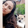 Nena\'s picture