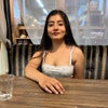 Namrata\'s picture