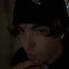 Nojus\'s picture