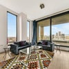 3Bed2B Stratford Westfield 7thFloor Gym Concierge