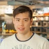 Photograph of Robert