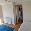 Photo 2: Double room (now)