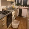 Photo 4: Kitchen