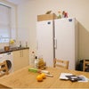 SHORT LET! 6 bed- 5 min walk LIverpool street 🥰