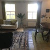 Photo 2: Living room on first floor (shared)