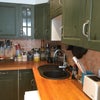 Photo 3: Well equipped kitchen with dishwasher (shared)