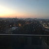 Photo 5: View from Balcony