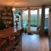 Photo 6: Dinning space in kitchen