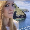 Photograph of Jess 