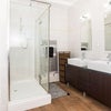 Photo 2: Top floor bathroom 