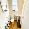 Photo 3: BATHROOM
