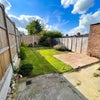 Photo 4: GARDEN