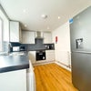 Photo 7: KITCHEN